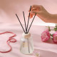 Perfume Diffuser 200 ml